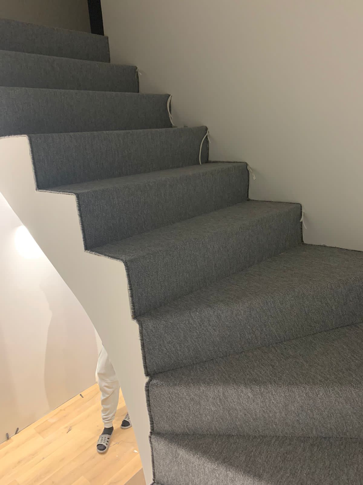 Загородный дом 2