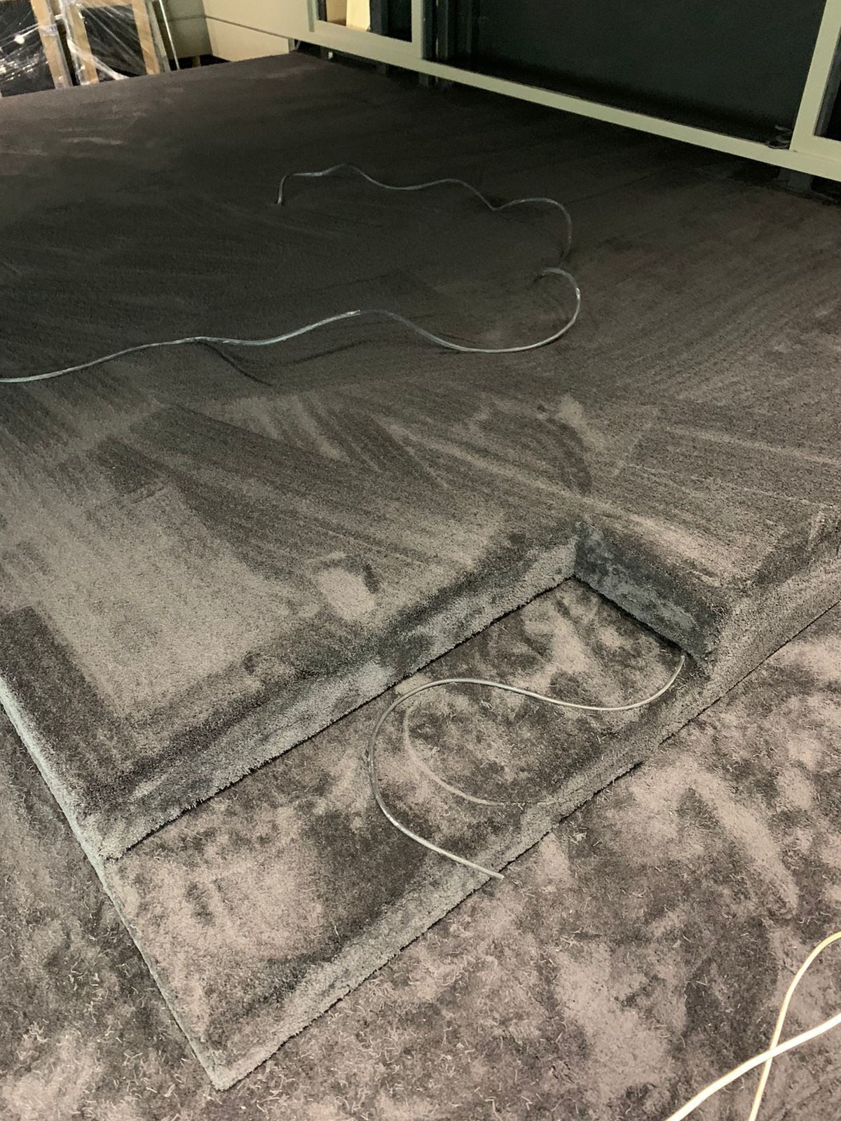 Домашний кинотеатр 2