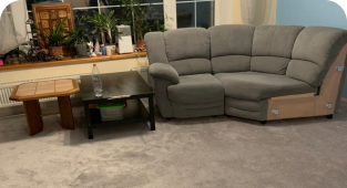 Загородный дом 3